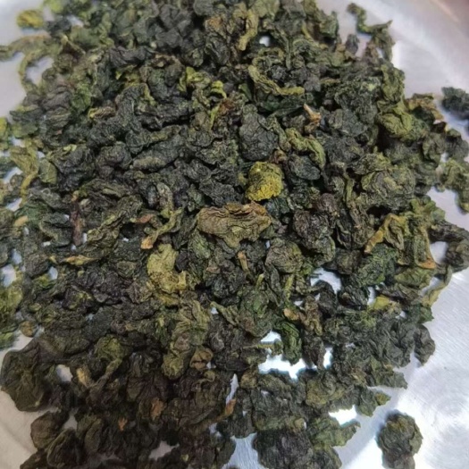 济南新茶观音