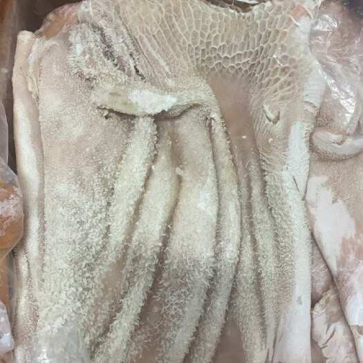 汕头牛肚