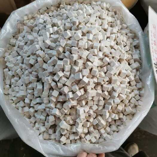 广州道地产地一手货源，价格便宜，质量保证