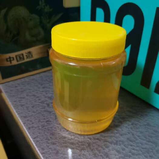 庆阳土蜂蜜