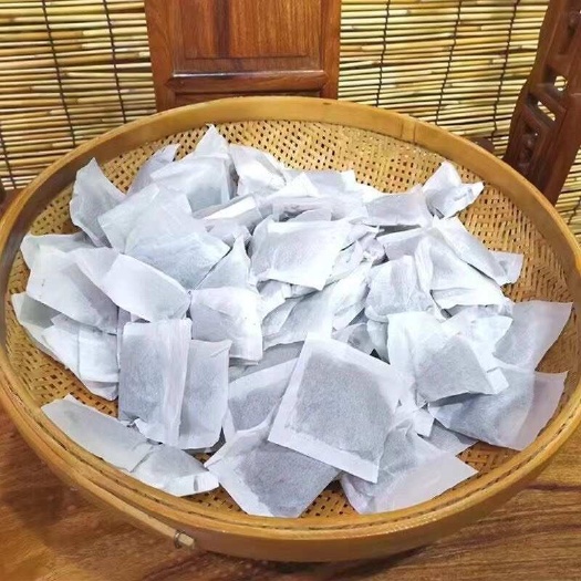 袋泡茶全系列，有量有价欢迎洽谈