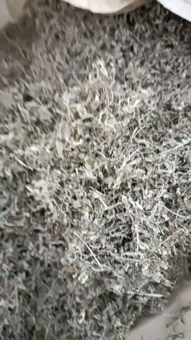 莓茶