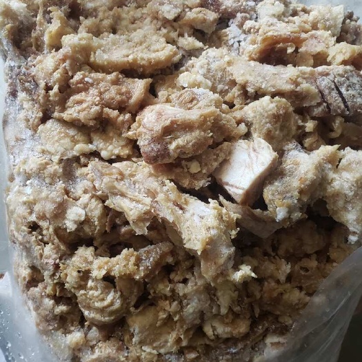 哈尔滨熟筋头巴脑，冷链发全国。