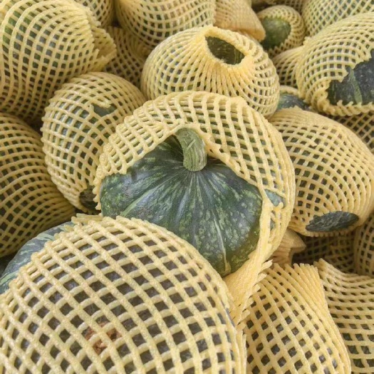大荔县陕西精品板栗南瓜，货源充足，价格美丽，现货