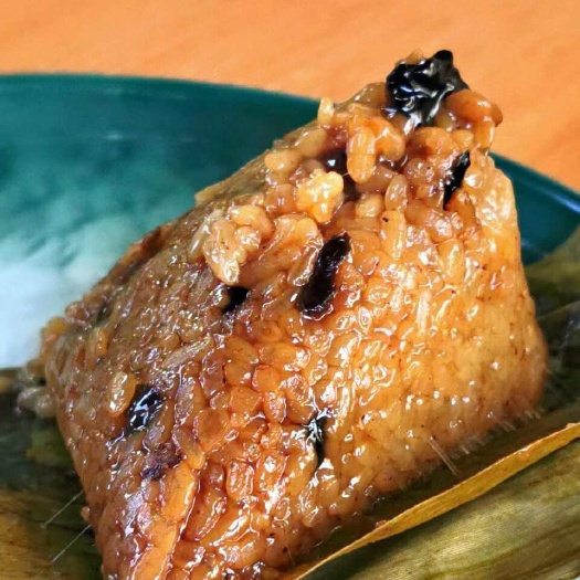 昆明云南粽-山萃礼/云臻礼端午节粽子送礼
