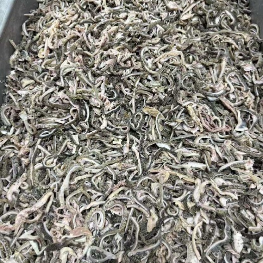 大厂县厂家羊杂批发，羊头，羊肚，羊肠，羊心，羊肝，羊肺，一手货源