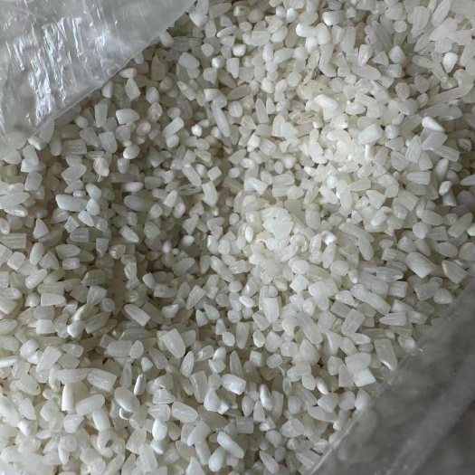 广州缅甸碎米