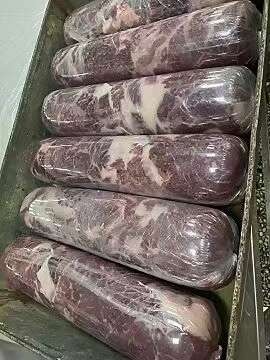 菏泽内蒙牛肉块，穿串，卤煮都可以，质量好，价格合适
