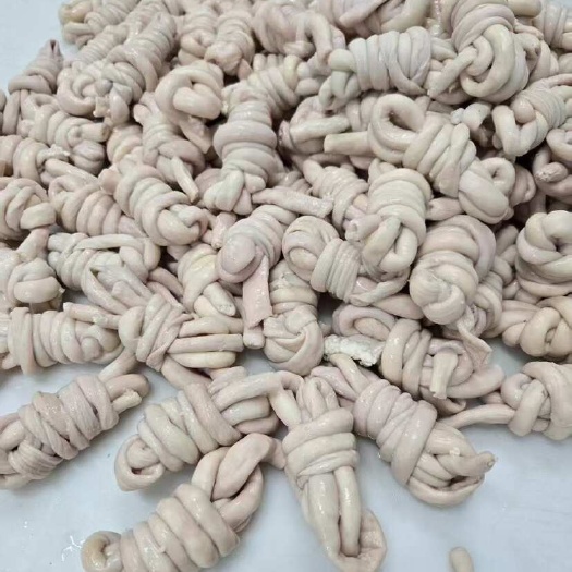 大厂县半成品羊捆肠，一斤4个