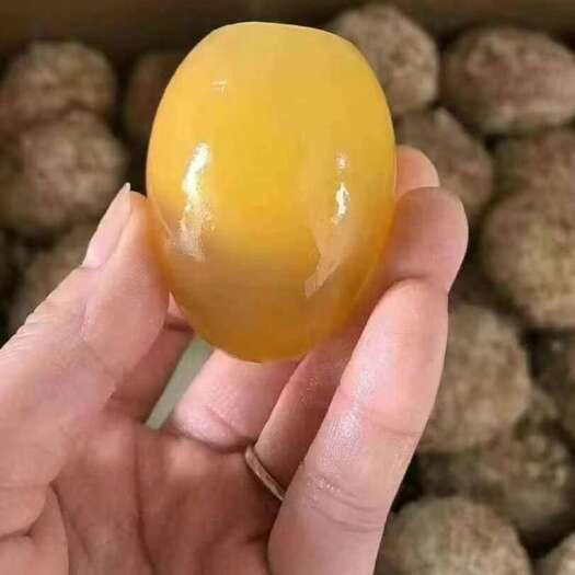 重庆市鸭皮蛋 松花鸭皮蛋 手工变蛋 个头均匀 整箱批发