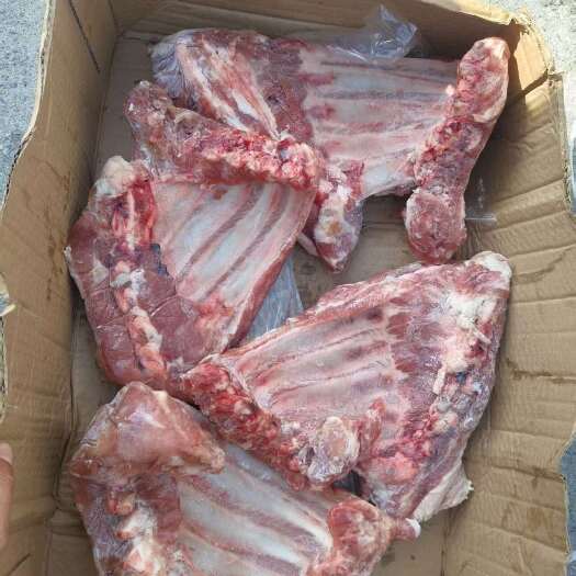 沂南县前排九吨，新货，临沂提货