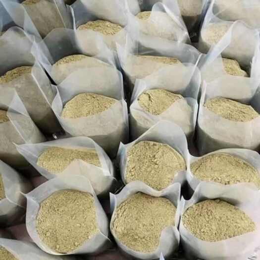 广州南沙优质孜然粉 食品经营许可保障 家庭烹饪调味料