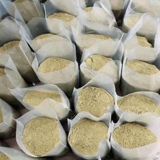 广州广州南沙优质孜然粉 食品经营许可保障 家庭烹饪调味料