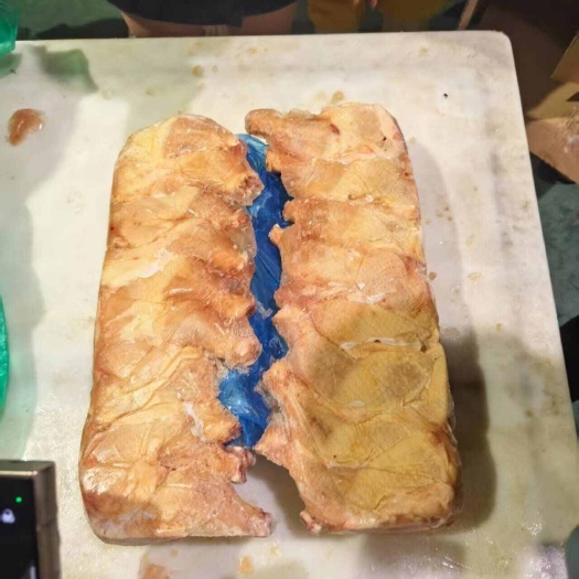 郑州二级排腿