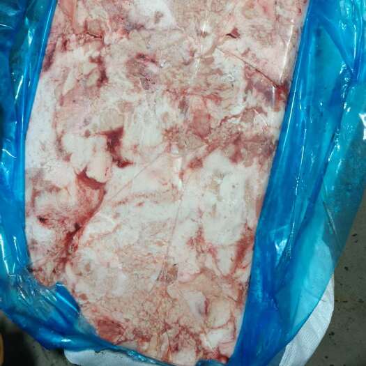 菏泽售炼油级红膘一车新货新开