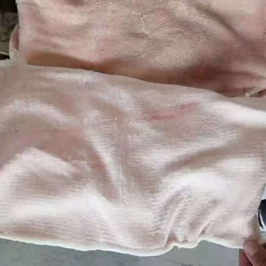 临沂肥猪大皮