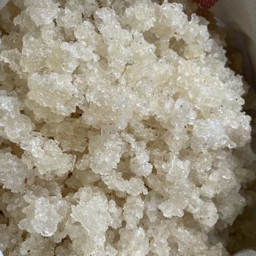 昆明5A特技拉丝雪燕正品（源头拿货）