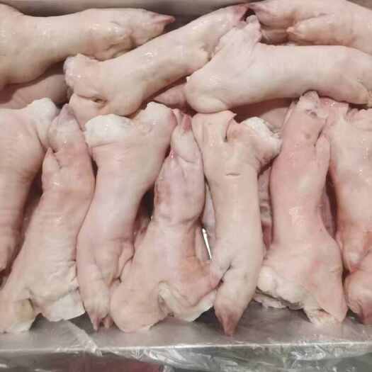南充价格实惠看的上的来聊全国发货
