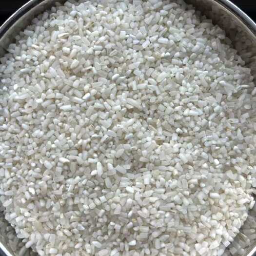 上海巴基斯坦碎米