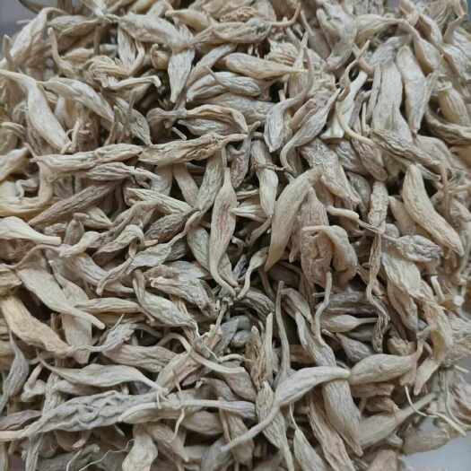 广州麦冬  选货