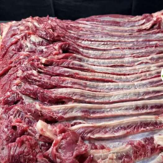 郑州现宰马肉驴肉