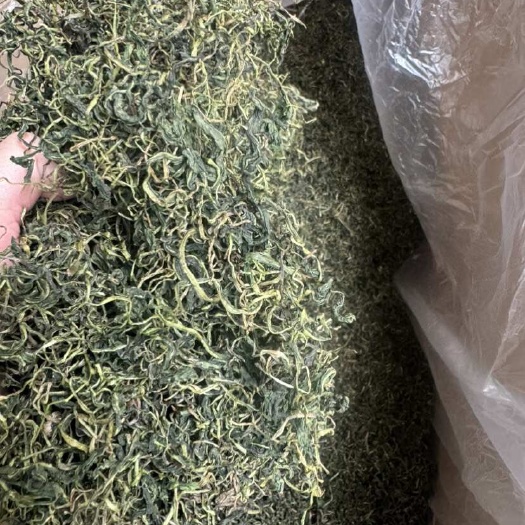 蒲公英茶烘干货蒲公英茶泡水煮水凉茶