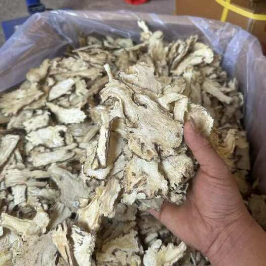 昆明甘肃当归头切片正品产地直销批发走量