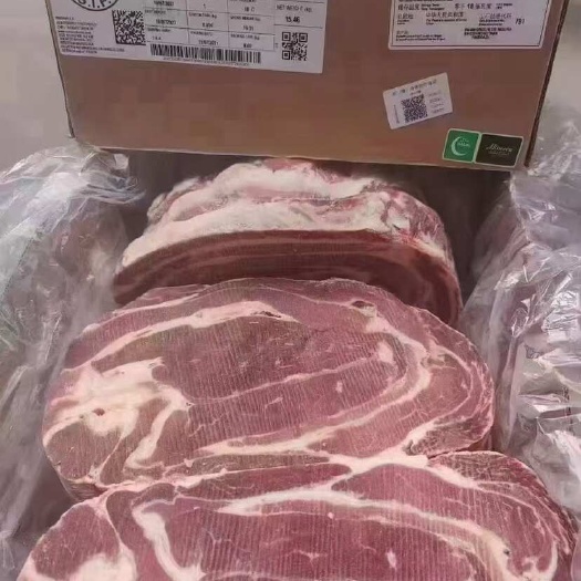 临沂791牛腩90比例