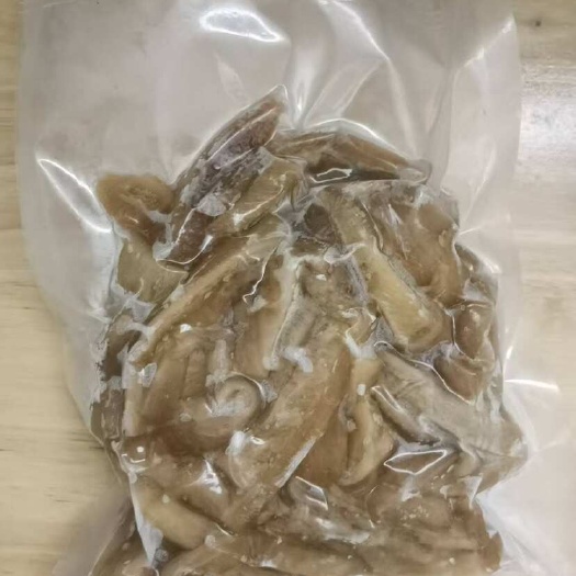六安熟牛肚