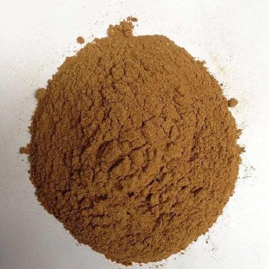 鱼粉