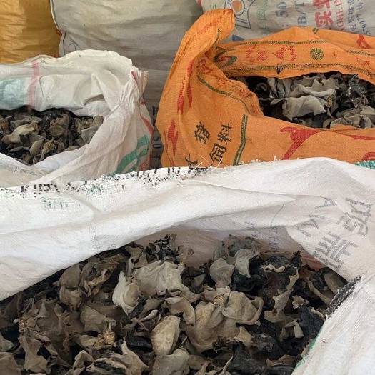 自家种植基地！原产地天然产品！价格实惠规格齐全品质优良！