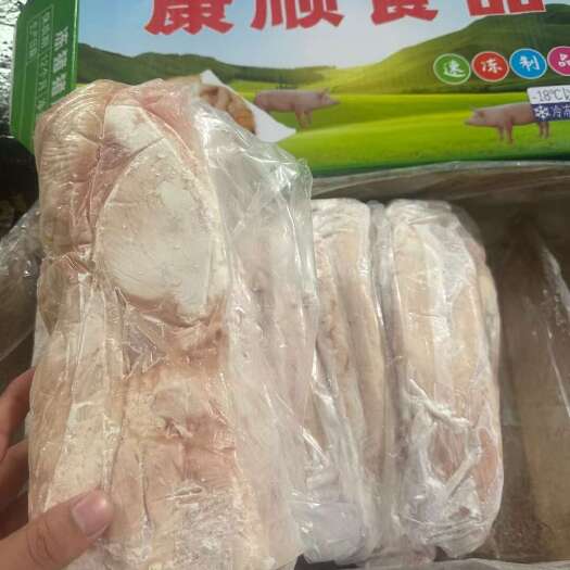 临沭县母猪猪肚