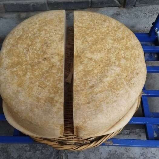 西和县纯手工，剂，老豆腐
