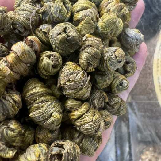 玉林铁皮石斛胶质好无渣泡水煮水煲汤