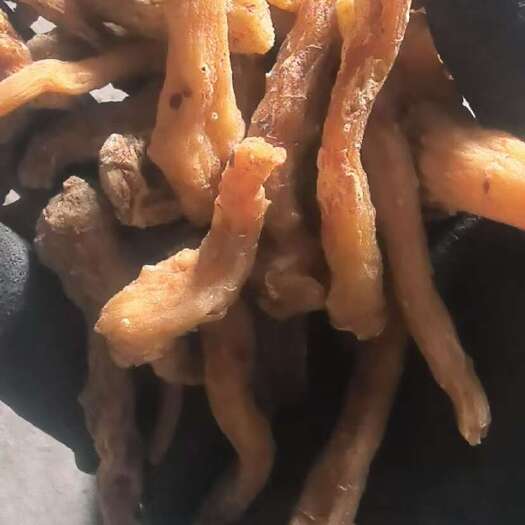 十堰黄精