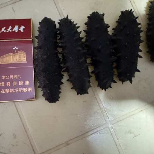 瓦房店市全是一等一的大货，水货一个头