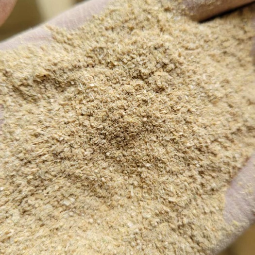 枣阳市统糠 筛糠 大米 稻壳
