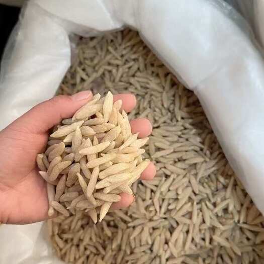 玉林麦冬川麦冬新货麦冬泡水煲汤