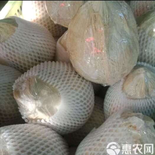 看得见摸得着的质量