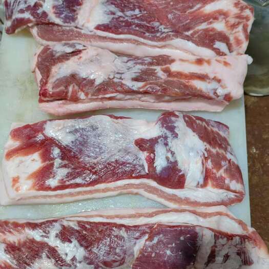 昆明五花肉