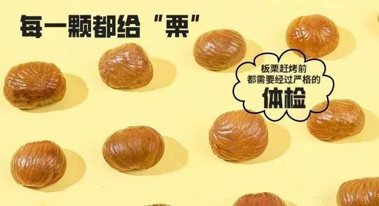 青龙县15年出口经验，高级海关认证，多个国家有机认证，国内大量出货