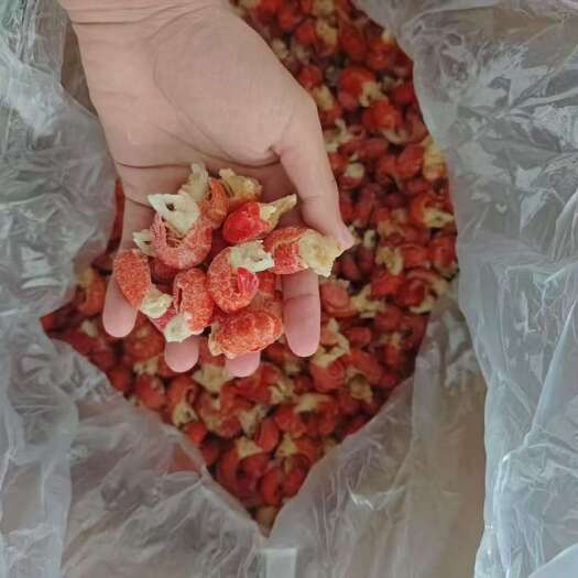 郑州一级虾尾，品质看得见，酒店饭店大排档专用，欢迎老板来询价