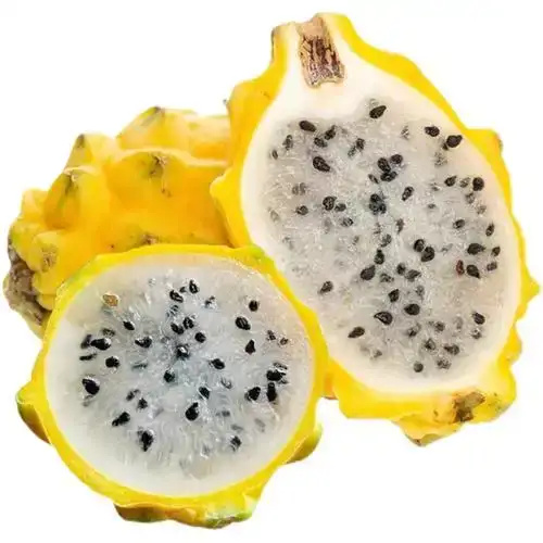 三亚正宗海南黄金燕窝麒麟果当季新鲜热带黄皮火龙果现摘孕妇水果