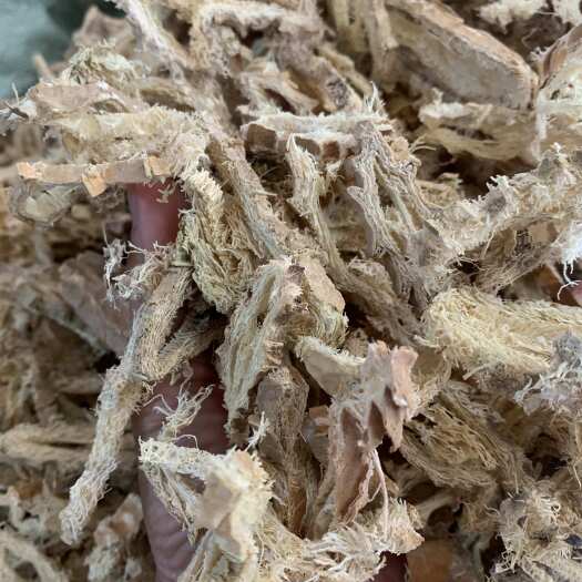 精选 丝瓜络量大从优