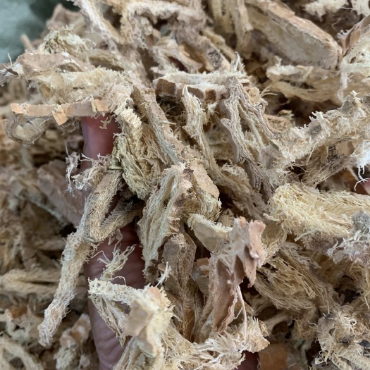 玉林精选 丝瓜络量大从优