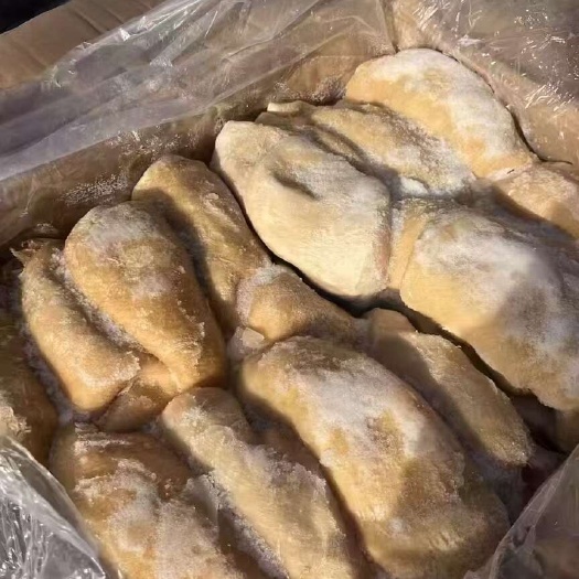 阳信县国产纯干牛百叶，厂家直销，无碱，纯干，量大价优