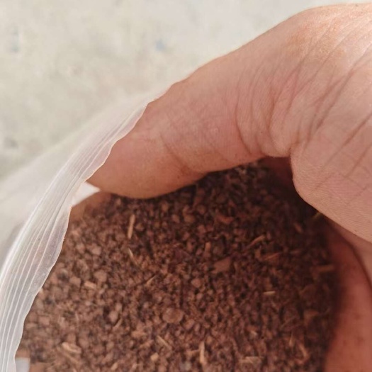 潮州纯茶麸茶粕茶枯粉工厂直销清塘、肥水、肥土、杀杂鱼、杀虫、