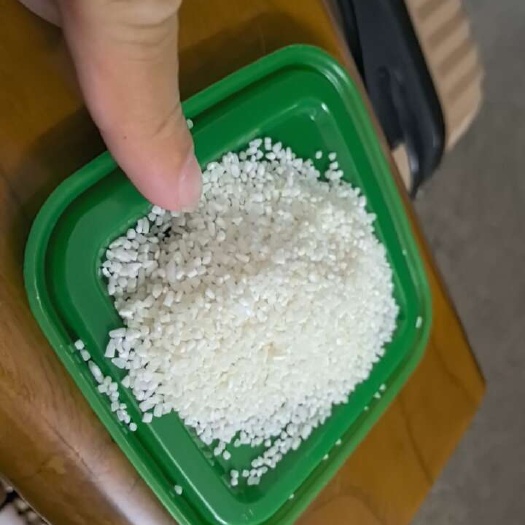 宜章县湖南籼米 碎米每个月2000吨