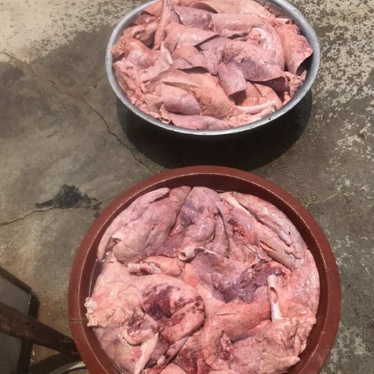 成都猪肺批发，物美价廉！
