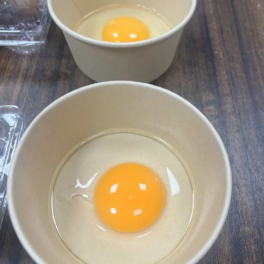 郑州富硒鸡蛋 检疫合格可溯源